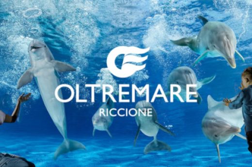 oltremare 520